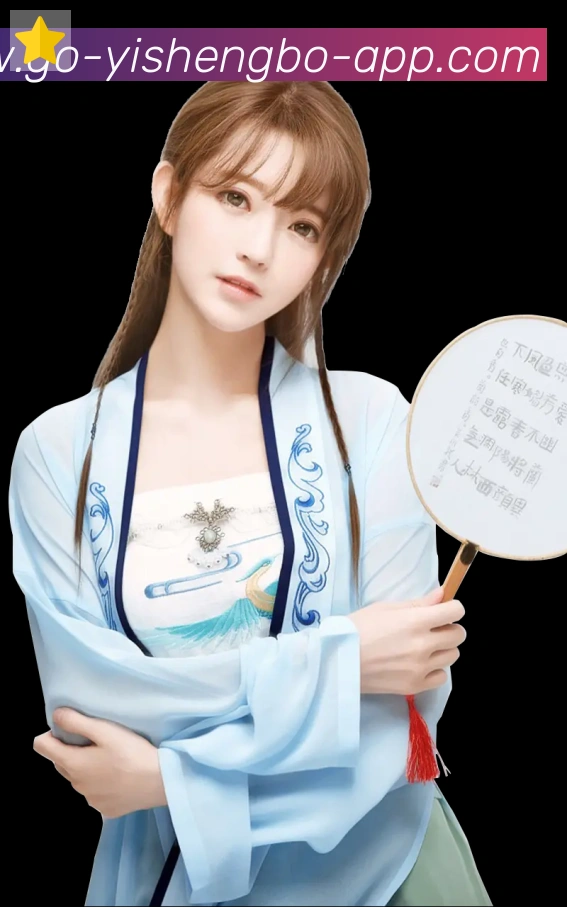 易胜博app官方平台品牌故事