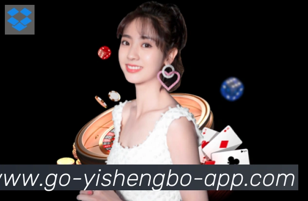 易胜博app官方平台荣誉