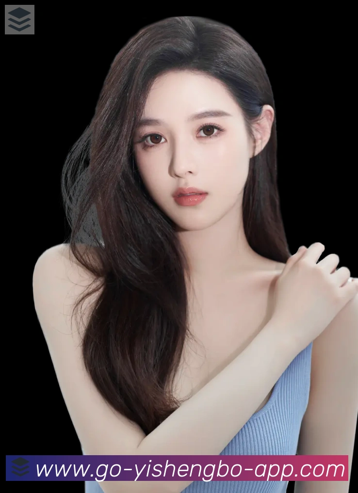 易胜博app官方平台全站App 易胜博app官方平台全站App